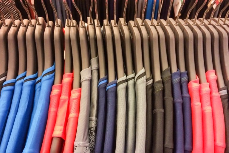 CFO Allemagne-Autriche pour réorganiser un groupe international de prêt à porter en transition avec NIM Europe