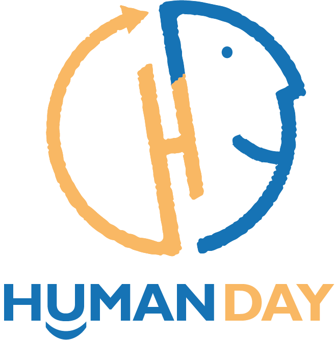 Human Day de Lille - NIM Europe était présent