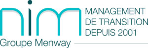 NIM, Management de transition depuis 2001, Groupe Menway