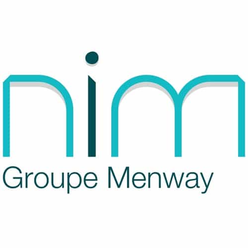 Logo NIM Europe