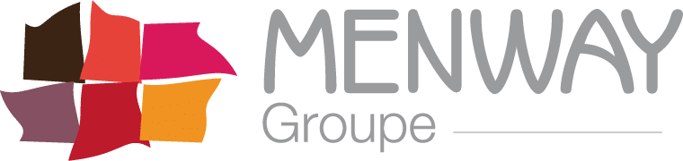 Groupe Menway