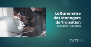 Baromètre du Management de Transition