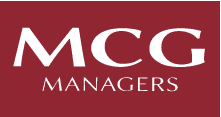 MCG Managers