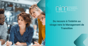 Management de Transition